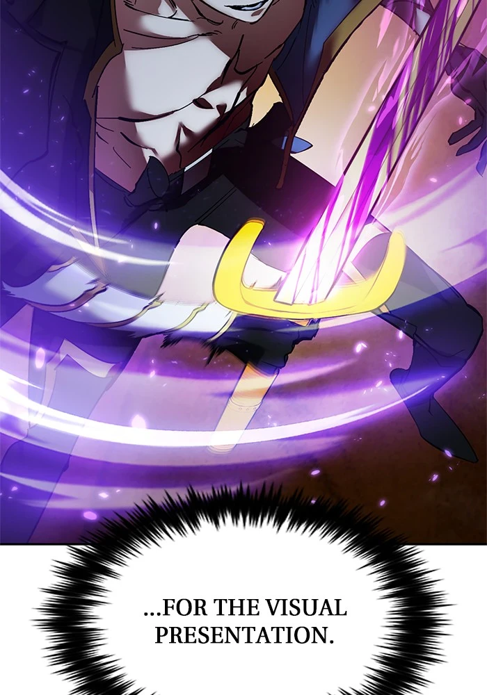 Return to Player Chapter 73, page 35 of 111