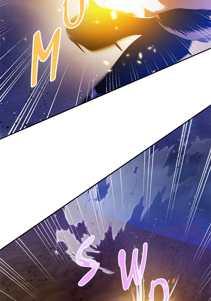 Return to Player Chapter 73, page 37 of 111