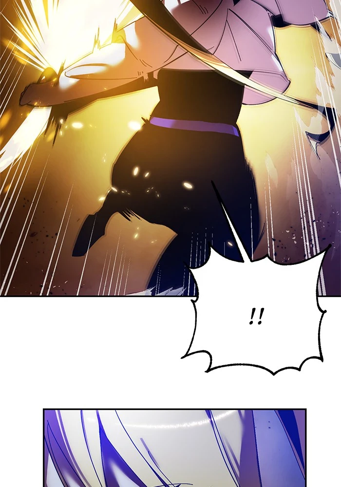 Return to Player Chapter 73, page 39 of 111