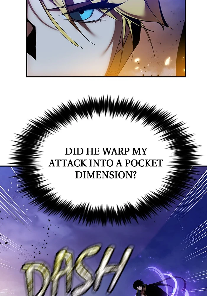 Return to Player Chapter 73, page 40 of 111