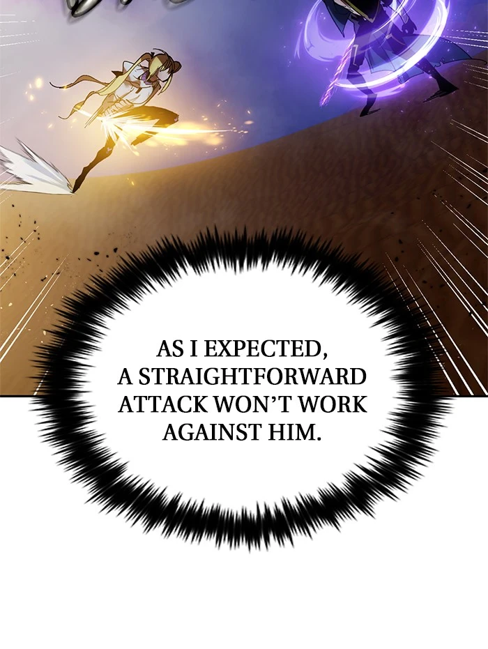 Return to Player Chapter 73, page 41 of 111