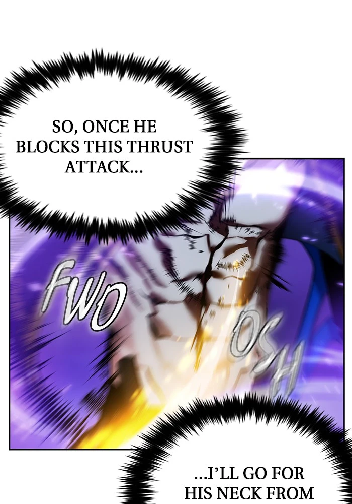 Return to Player Chapter 73, page 42 of 111