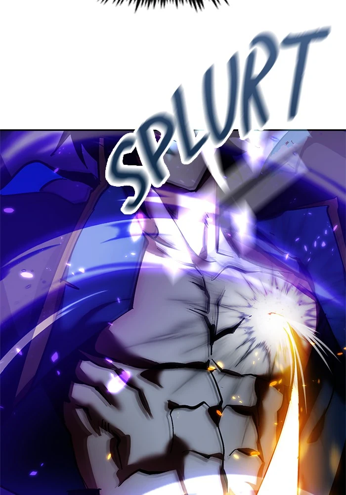 Return to Player Chapter 73, page 44 of 111