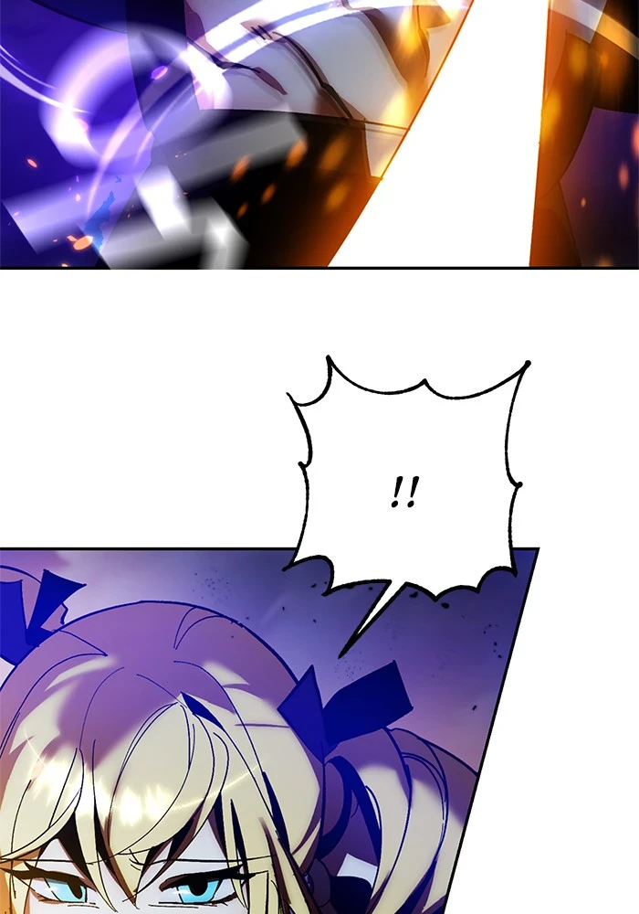 Return to Player Chapter 73, page 45 of 111