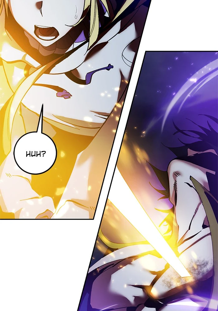 Return to Player Chapter 73, page 46 of 111