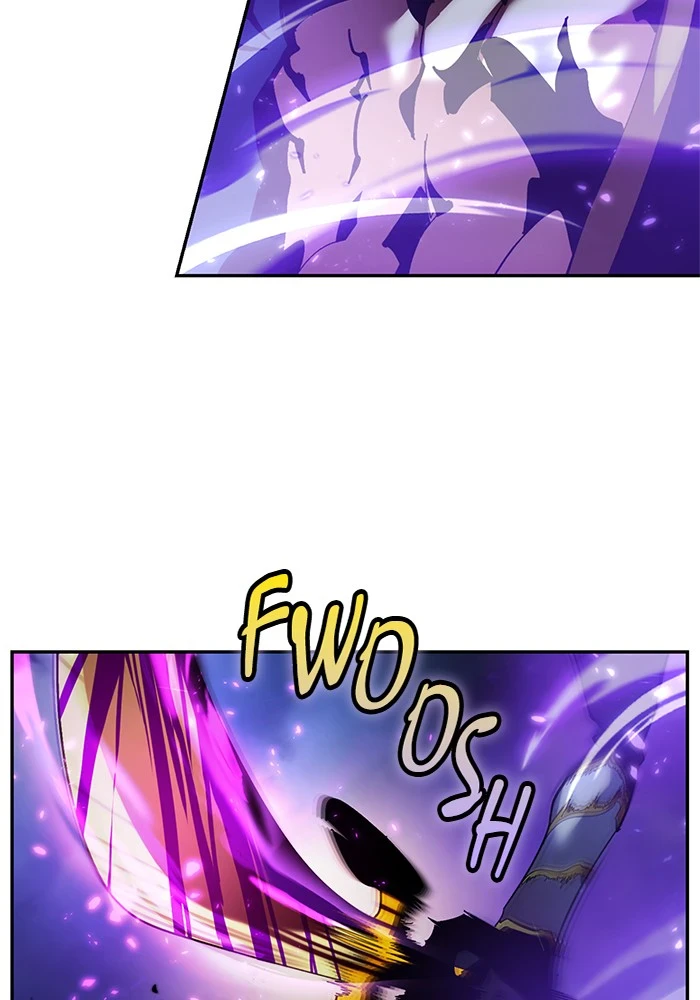 Return to Player Chapter 73, page 47 of 111