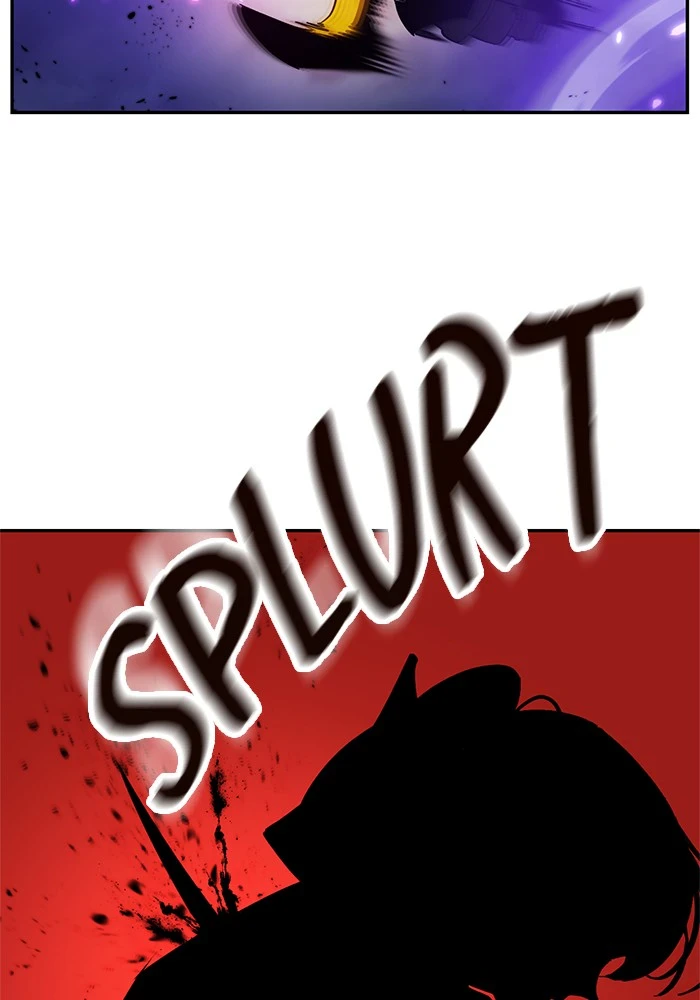 Return to Player Chapter 73, page 48 of 111