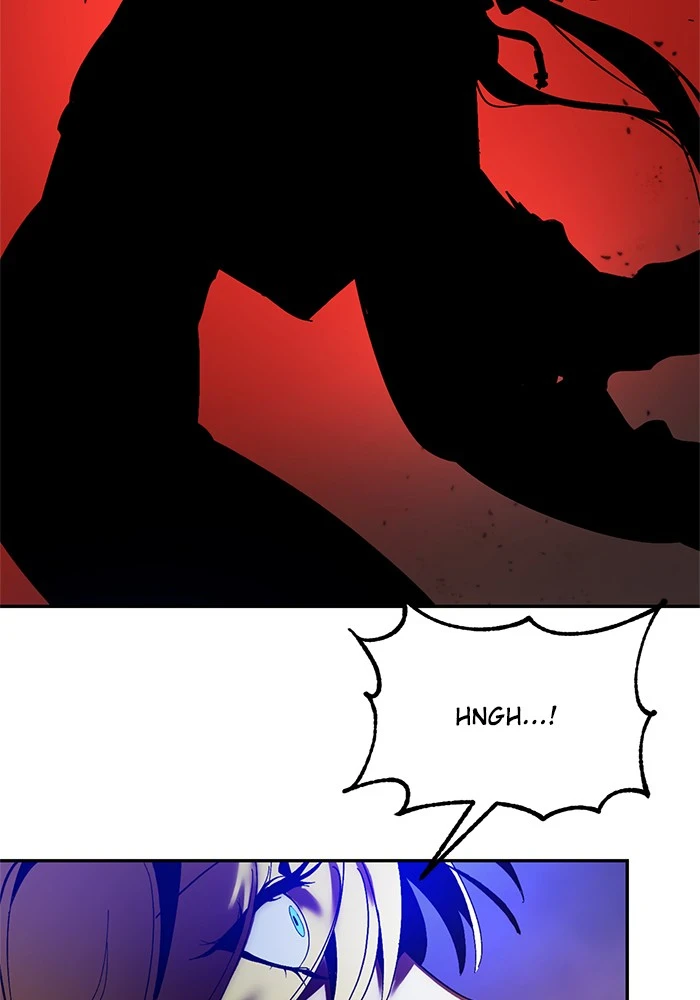 Return to Player Chapter 73, page 49 of 111