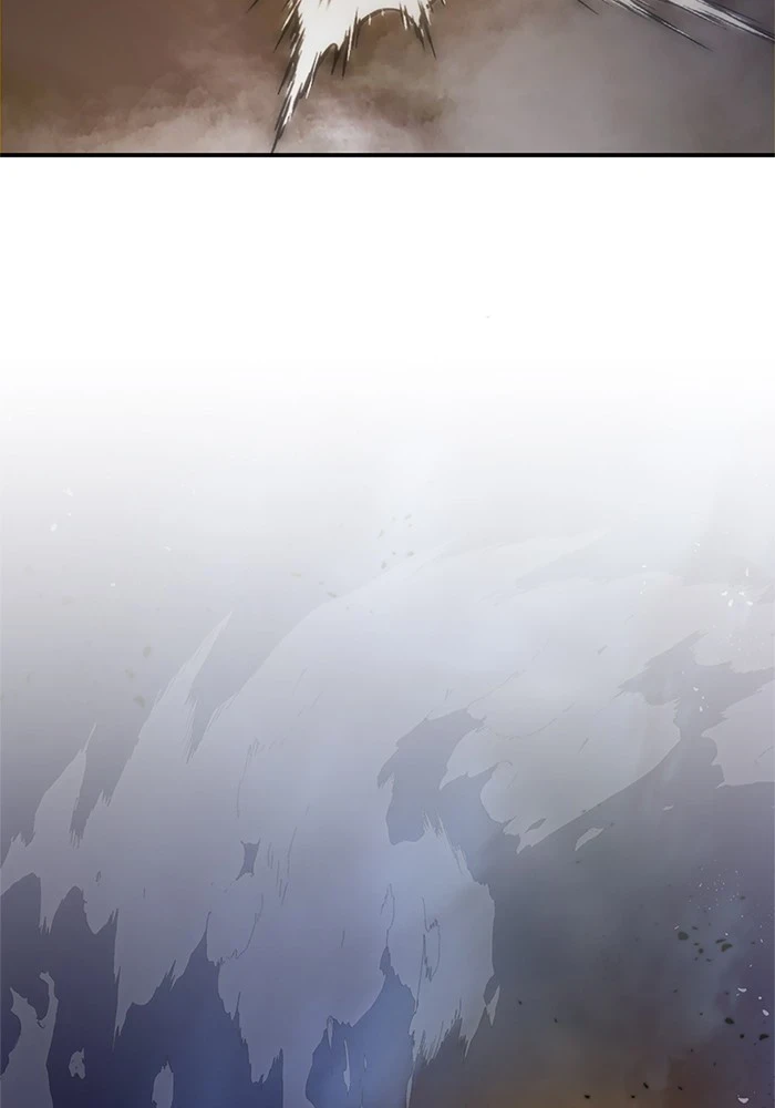 Return to Player Chapter 73, page 5 of 111