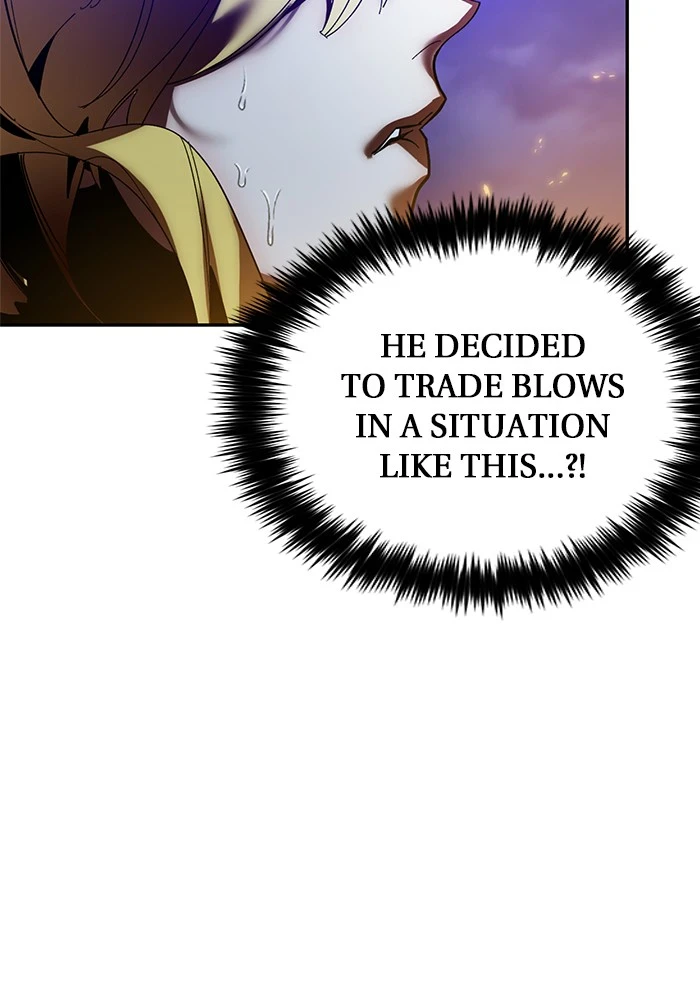 Return to Player Chapter 73, page 50 of 111