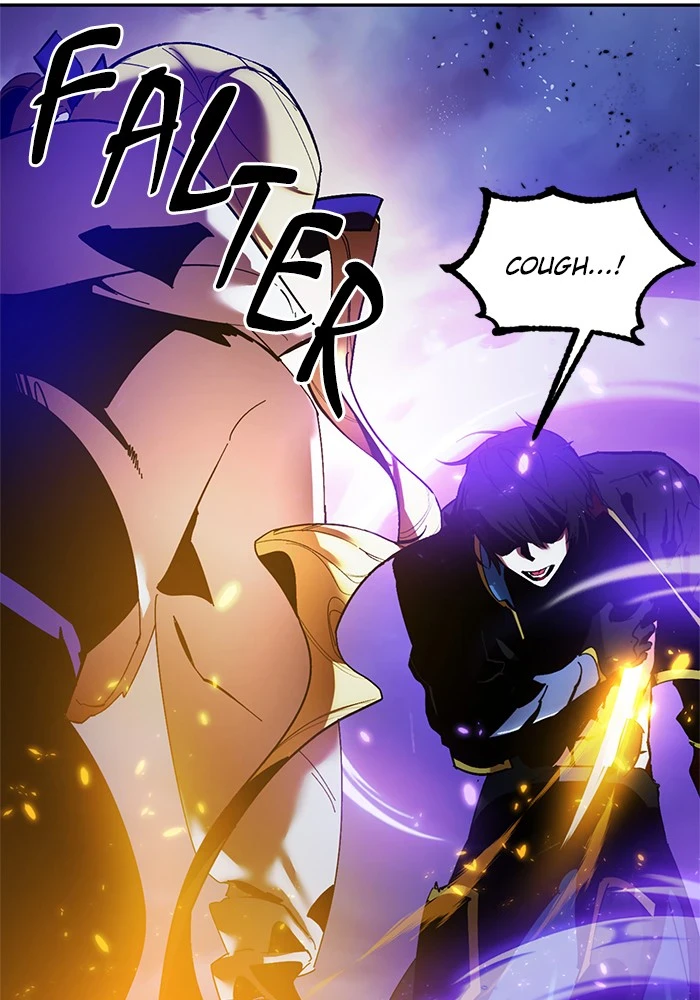 Return to Player Chapter 73, page 51 of 111