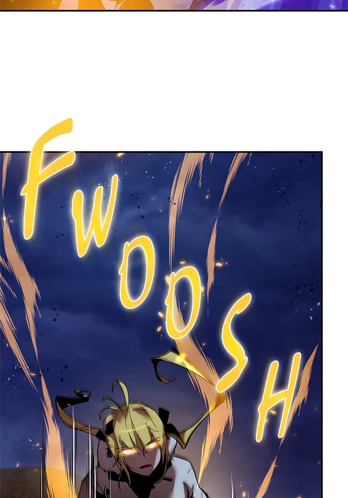 Return to Player Chapter 73, page 52 of 111