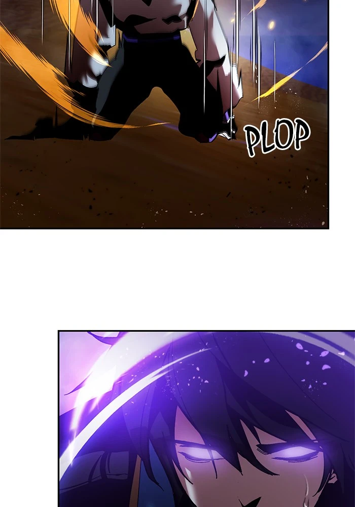 Return to Player Chapter 73, page 53 of 111
