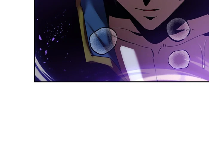 Return to Player Chapter 73, page 54 of 111