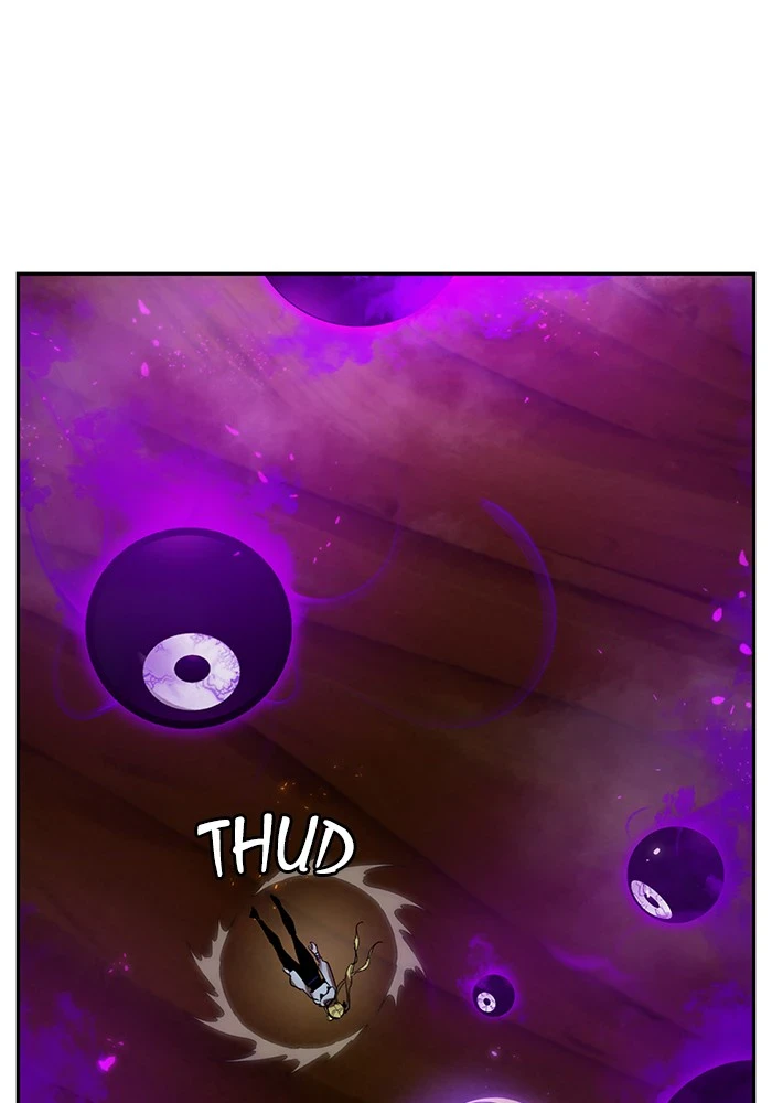 Return to Player Chapter 73, page 55 of 111