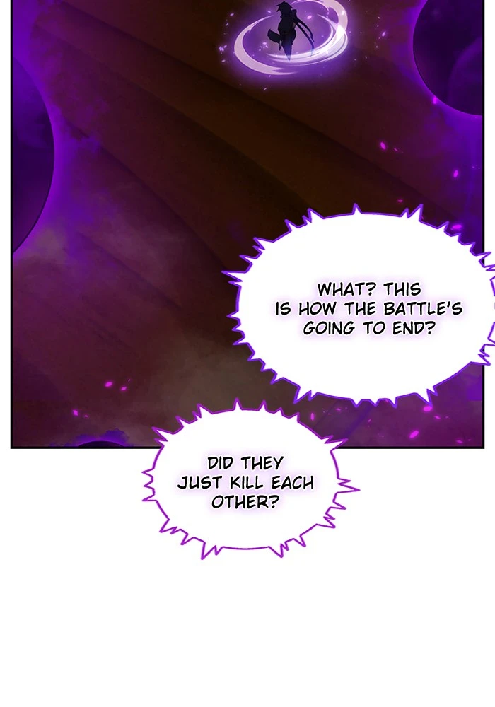 Return to Player Chapter 73, page 56 of 111