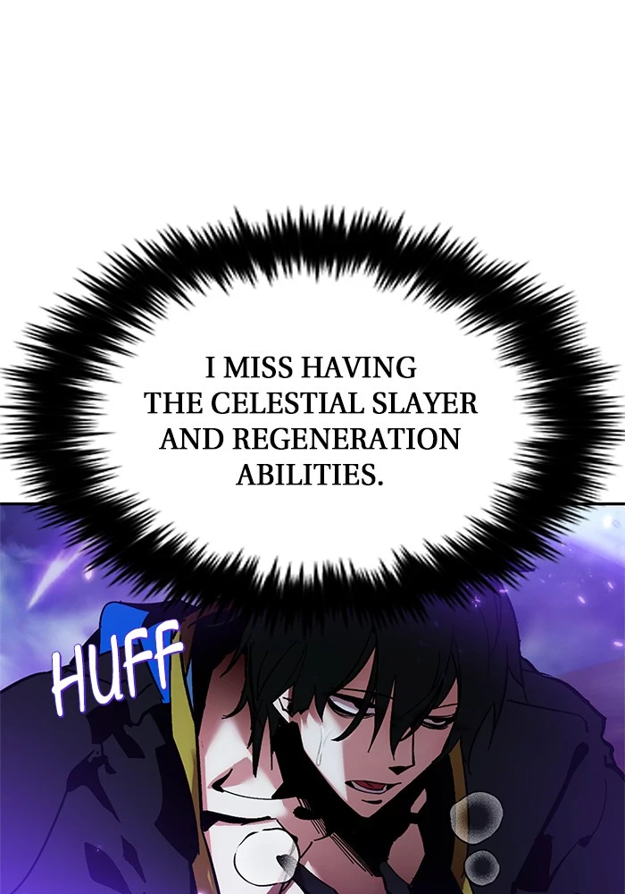 Return to Player Chapter 73, page 57 of 111