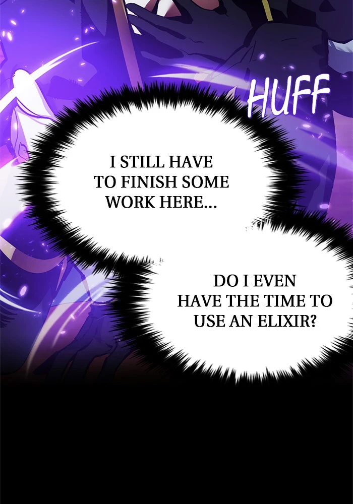 Return to Player Chapter 73, page 58 of 111