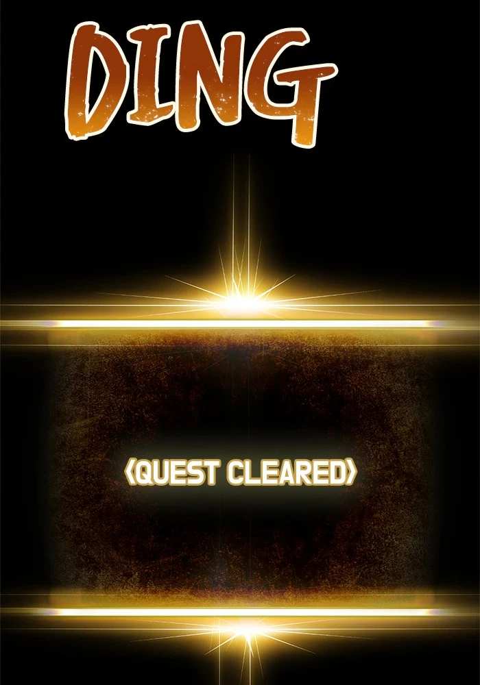 Return to Player Chapter 73, page 59 of 111