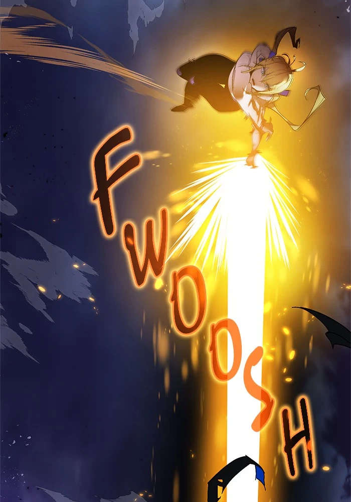 Return to Player Chapter 73, page 6 of 111