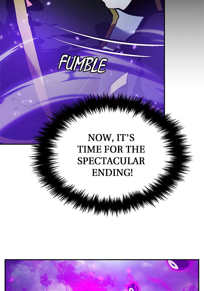 Return to Player Chapter 73, page 61 of 111
