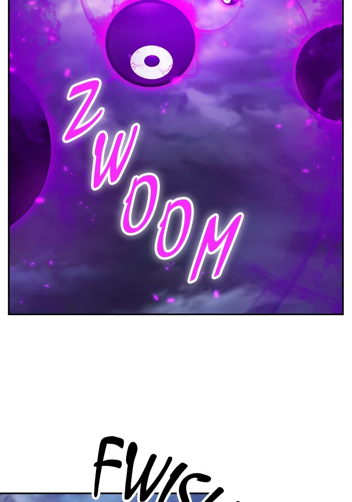 Return to Player Chapter 73, page 62 of 111