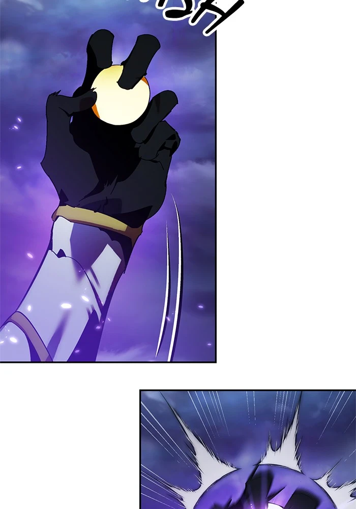 Return to Player Chapter 73, page 63 of 111
