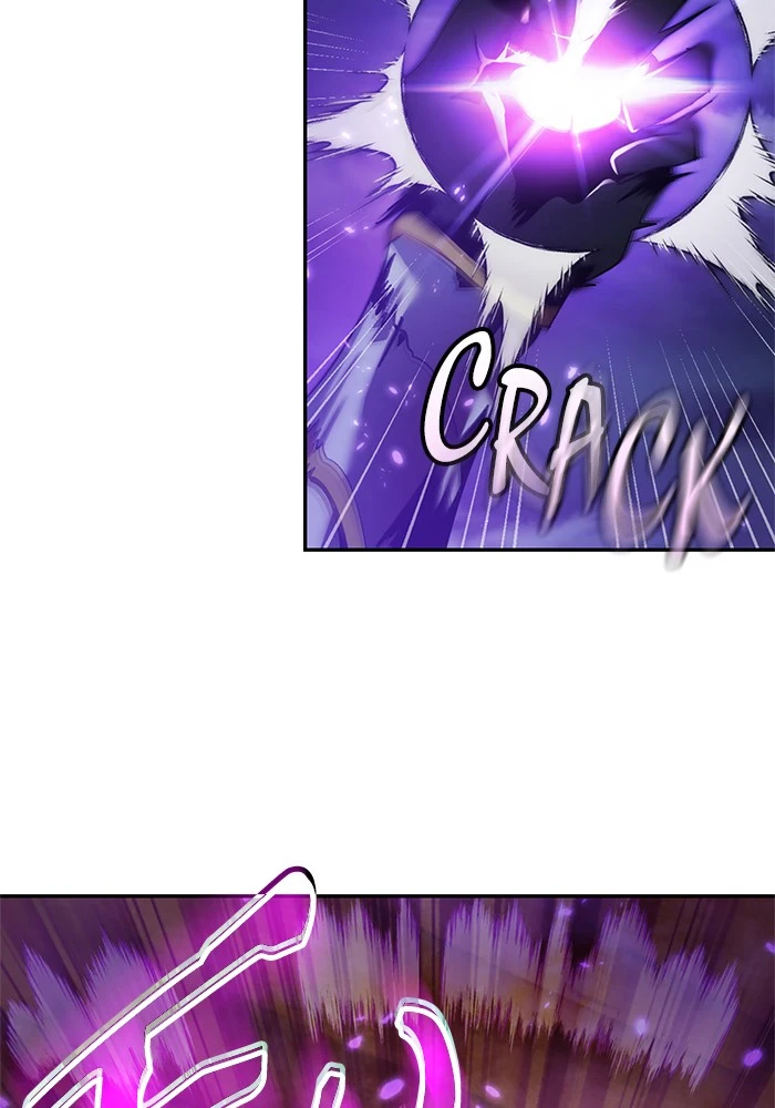 Return to Player Chapter 73, page 64 of 111