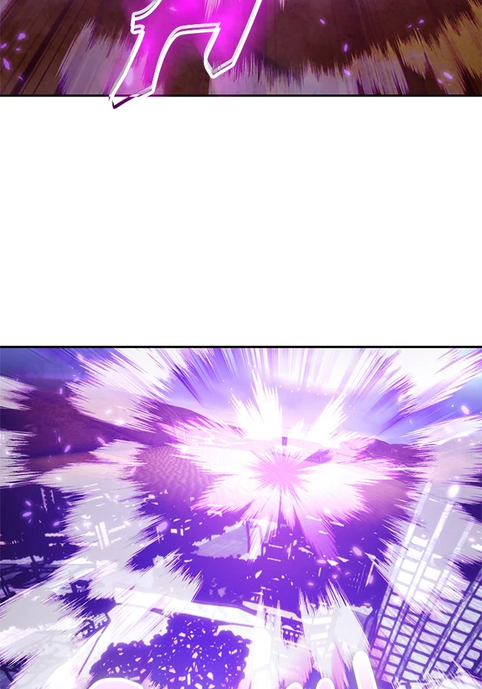 Return to Player Chapter 73, page 66 of 111
