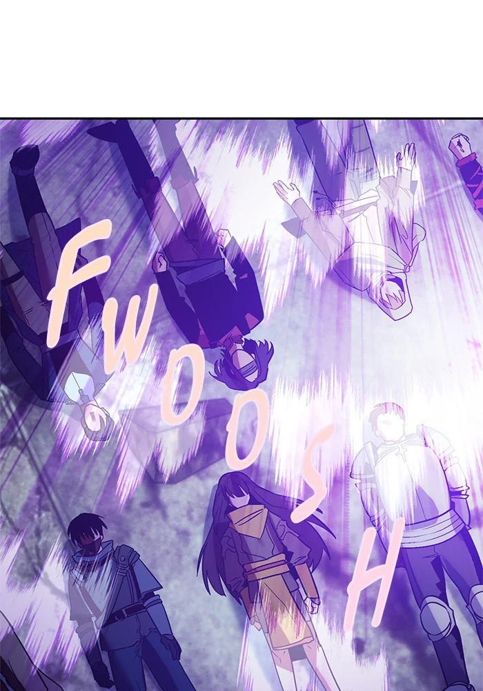Return to Player Chapter 73, page 69 of 111