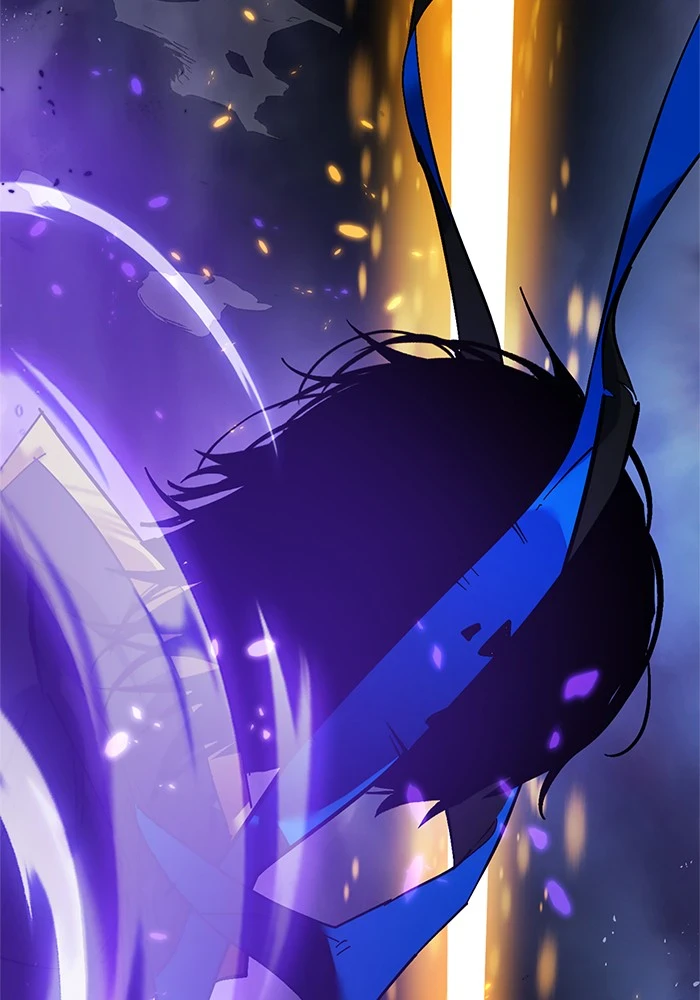 Return to Player Chapter 73, page 7 of 111