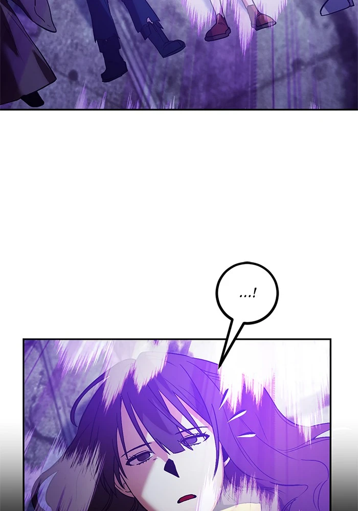 Return to Player Chapter 73, page 70 of 111