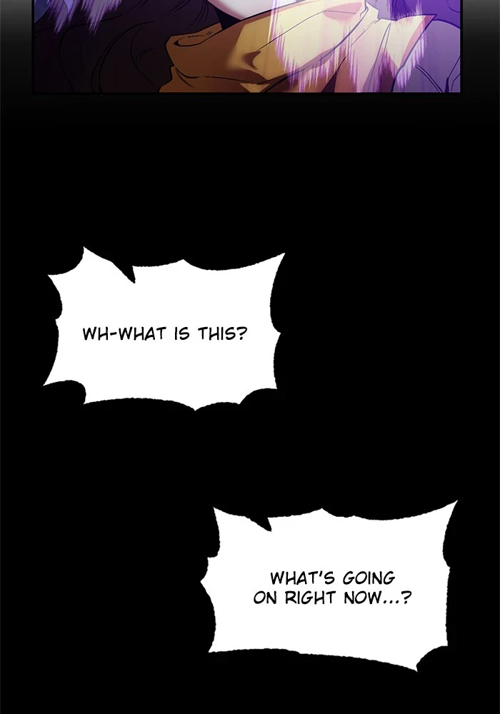 Return to Player Chapter 73, page 71 of 111