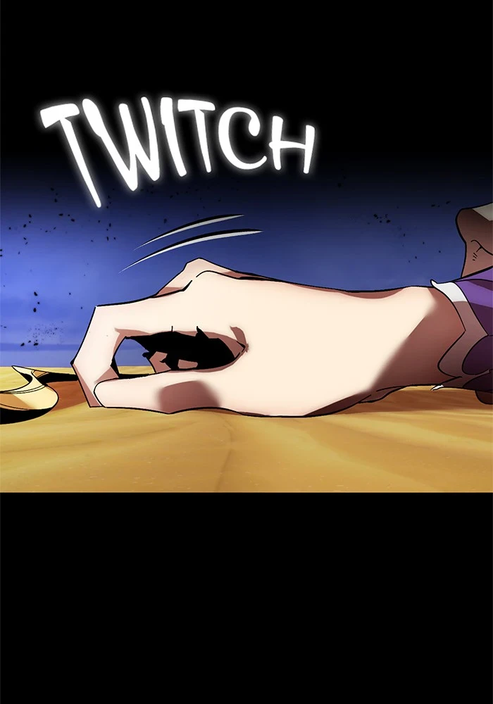 Return to Player Chapter 73, page 73 of 111