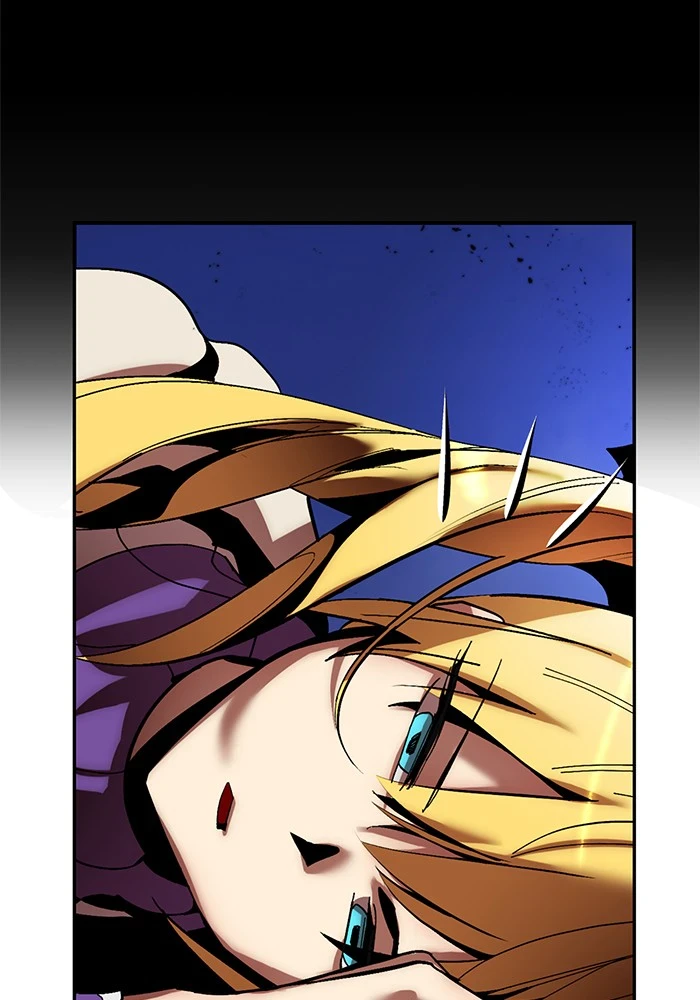 Return to Player Chapter 73, page 74 of 111