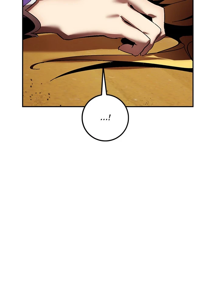 Return to Player Chapter 73, page 75 of 111