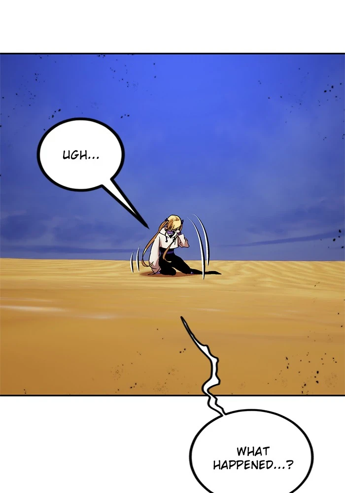 Return to Player Chapter 73, page 76 of 111