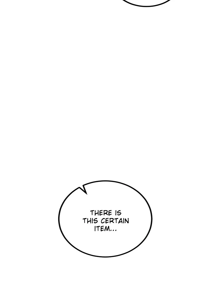 Return to Player Chapter 73, page 77 of 111