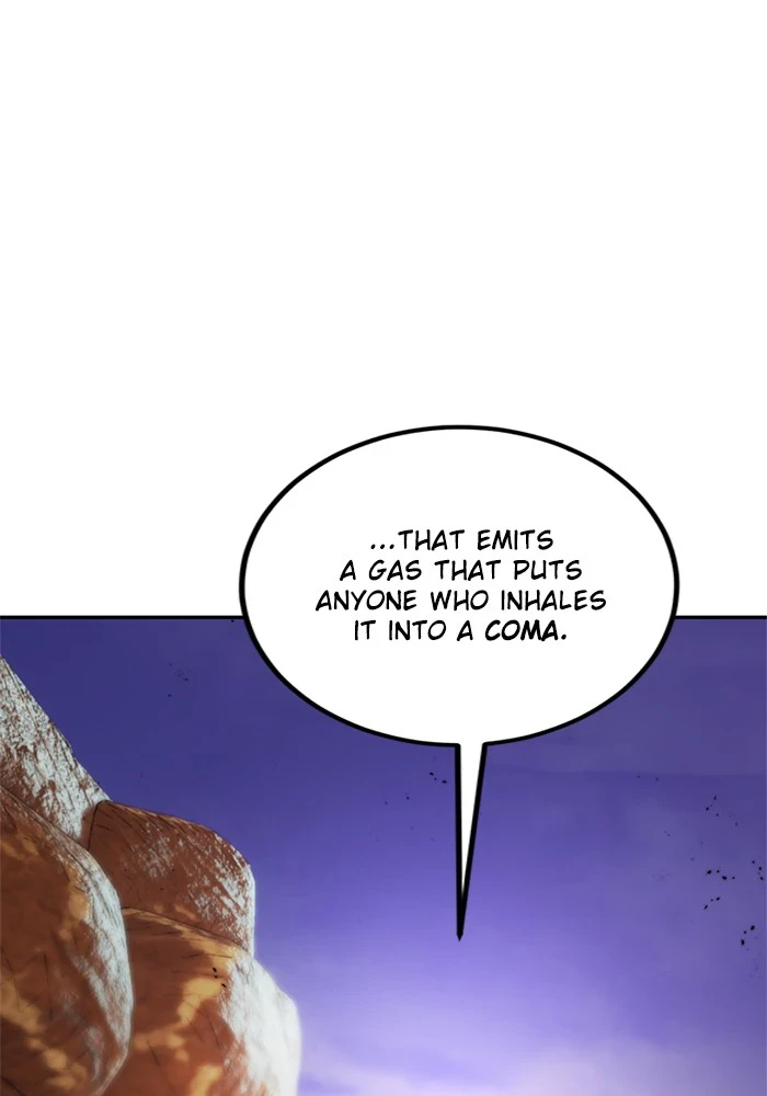 Return to Player Chapter 73, page 78 of 111