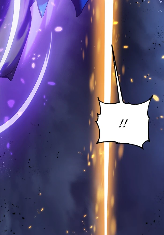 Return to Player Chapter 73, page 8 of 111