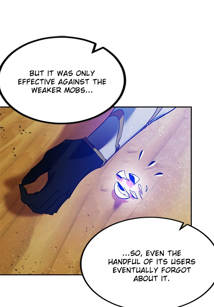 Return to Player Chapter 73, page 81 of 111