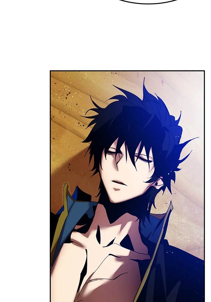 Return to Player Chapter 73, page 82 of 111