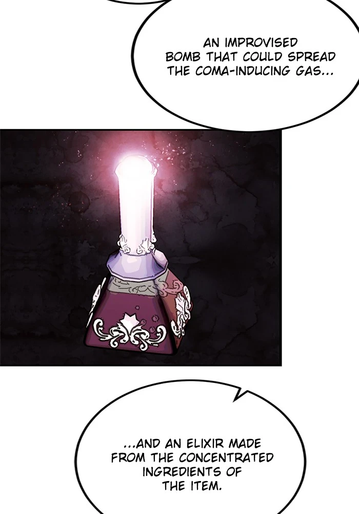Return to Player Chapter 73, page 84 of 111