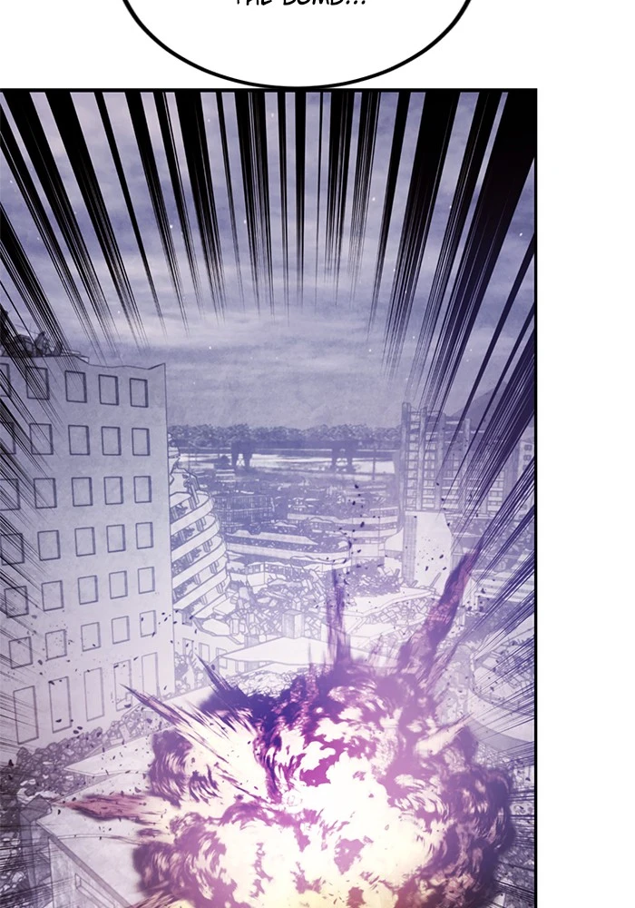 Return to Player Chapter 73, page 86 of 111