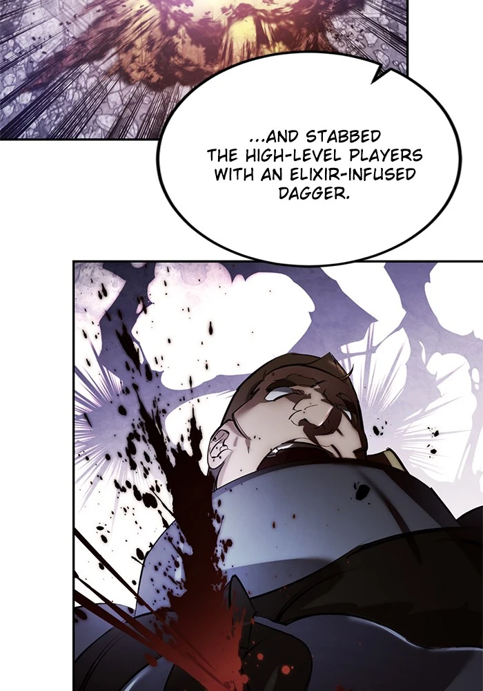 Return to Player Chapter 73, page 87 of 111