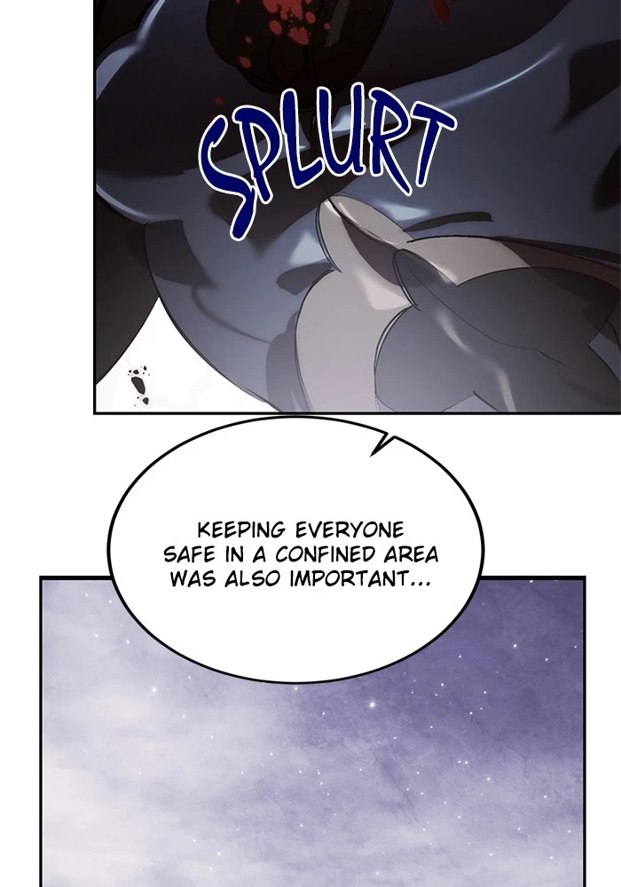 Return to Player Chapter 73, page 88 of 111