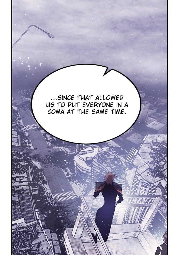 Return to Player Chapter 73, page 89 of 111