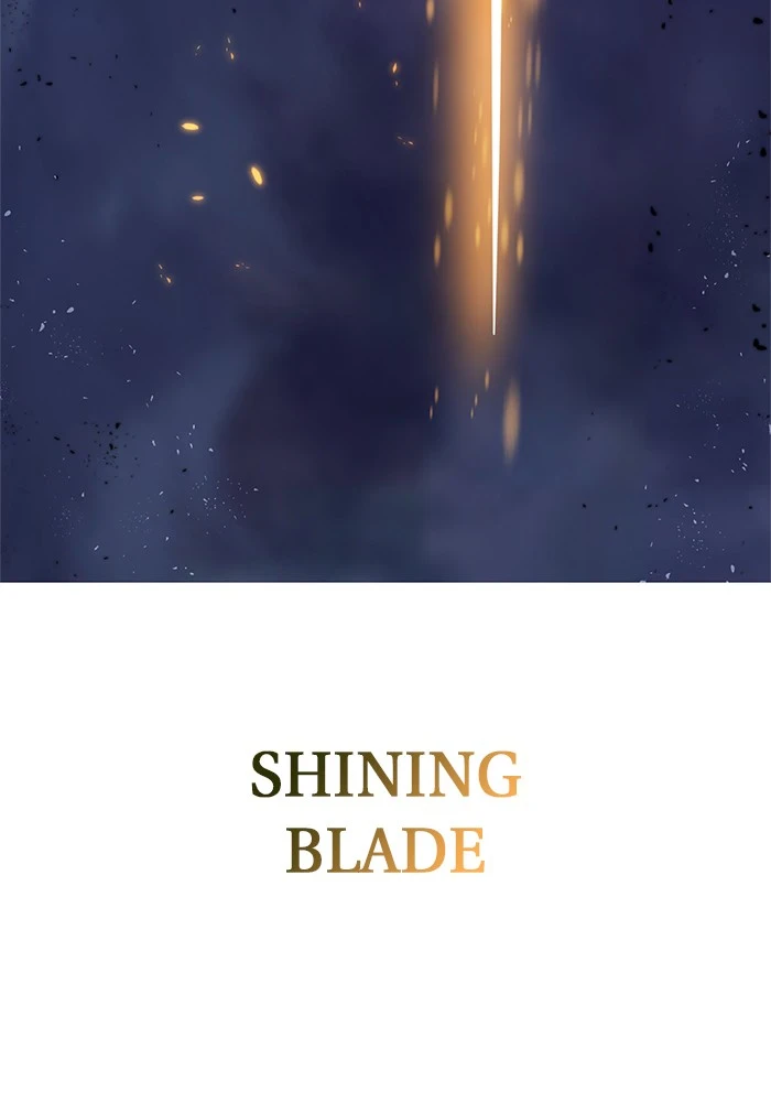Return to Player Chapter 73, page 9 of 111