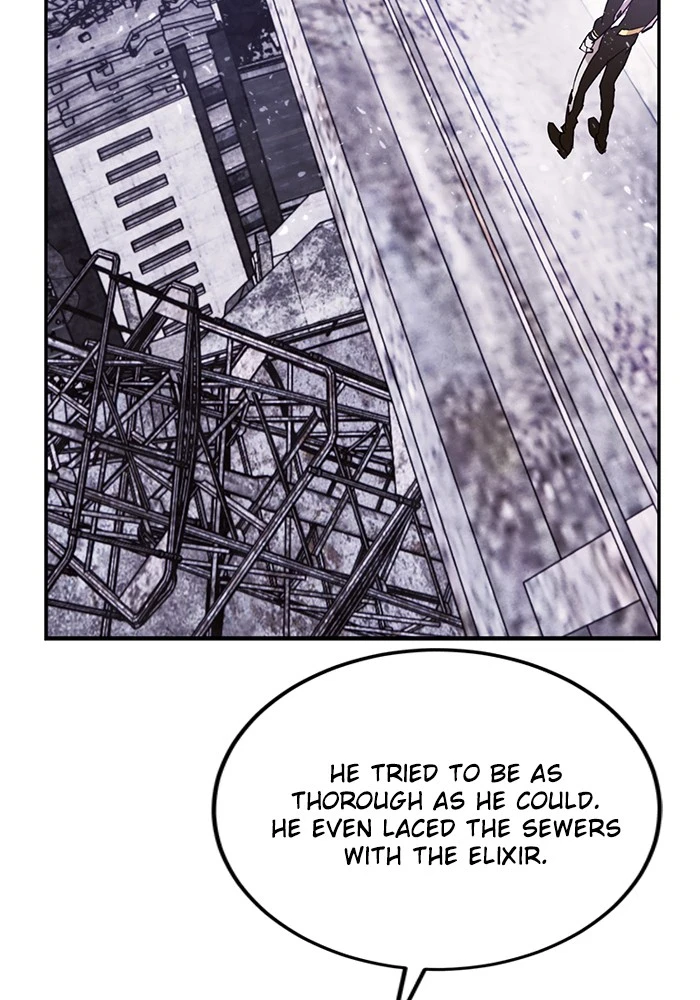 Return to Player Chapter 73, page 90 of 111