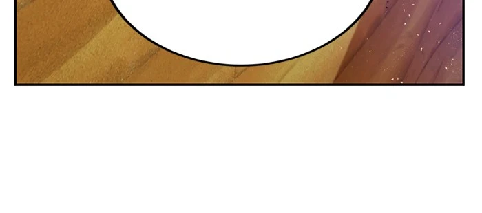 Return to Player Chapter 73, page 93 of 111
